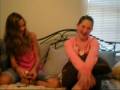 Brenna and Jennifer INTRO