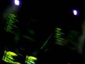 CreamFields 2OO8! Felix Da Housecat 6 =)