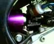 mi mrx