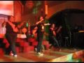 geli federoso - Yasia Fiesta