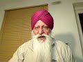  nijjhar Satguru Jesus Nanak Dev Gobind Arjun Tegh Bahadur Allah Ram Harmandir Gospel Sikhism Christian Infancy Thomas-1