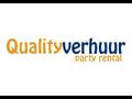 Quality Verhuur Promotie Trailer