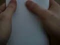 Paper DS
