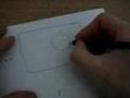 Paper DS