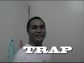 MIKE SWIFT freestyles on daleelow-gloc, 9 francism, dice MIKE SWIFT freestyles on daleelow-gloc, 9 francism, dice
