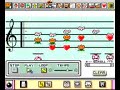 world-revolution-chrono-trigger-mario-paint.html