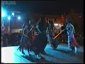 ALIKA SHAI DANZA ORIENTAL (BAST�N)