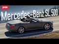 Click to View : 2012 Mercedes-Benz SL