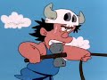 はじめ人間ギャートルズ_ep118_02_（1974年）
