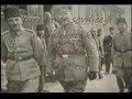 Sar?kam?? - H�seyin Kocaman