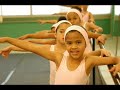 Ballet AACC-MS Ballet AACC-MS