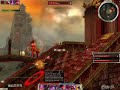 Guild Wars - Assassin Solo Shiro