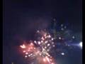 Çanakkale Biga 2008 Zafer Bayramı