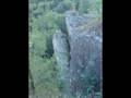 Falkenstein in Bad Herrenalb