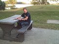 skate sit heelflip