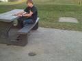 videos de skate sit heelflip