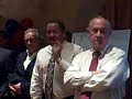 Reno Aces news conference