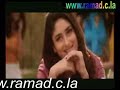 Deewana Hai Dekho