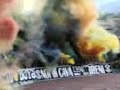 i colori della curva sud \"Catello Mari\" i colori della curva sud \"Catello Mari\"