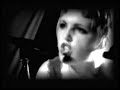 Black Ice - Invisible Black Ice - Invisible