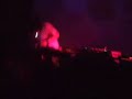 ?USK?Holy 8bit Night Live