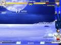 videos de White Len Combo