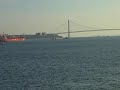 Under attack from the US Coast Guard