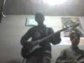 videos de Koil - Kenyataan dalam dunia fantasi (bad).3gp