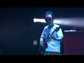 Casiopea with Synchronized DNA - Mid-Manhattan