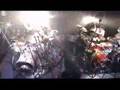 Casiopea with Synchronized DNA - Mid-Manhattan