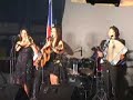 Las joyas del Pacifico