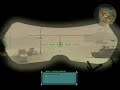 Binoculars WarRock