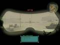 Binoculars WarRock