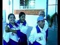 Samba de bumbo Samba de bumbo