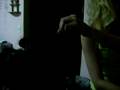 videos de Peinado EMO 1° parte x)