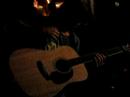 9 - Tim Reynolds @ the Belly Up Tavern