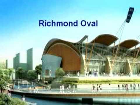 s3nn5 - Exposes a side to the Vancouver Olympics which has not been revealed before. This film shows how this three week event is changing Vancouver forever. Find ou...