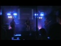 EXILIO (en vivo) - Condolencias - (13/11/09)