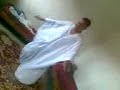 حميد,لقماري,يوتوب