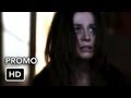Private Practice 5.08 Preview