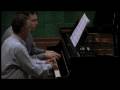 Ernst Mahle- Suite Nordestina: I. Alllegro Moderato