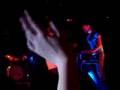 The Faint Desparate Guys