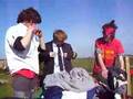 Taking-off-Poulet-s-