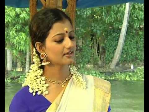 Sara jay boobs nude Malayalam actress priyanka nude