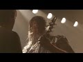 The Burden Remains - Strike Down Salvation (Live @ Nouveau Monde)