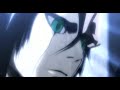 Bleach AMV Contradiction by Power, Denial by Pride