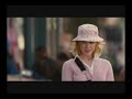 Bewitched MV [Will Ferrell &amp; Nicole Kidman]