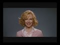 Bewitched MV [Will Ferrell & Nicole Kidman]