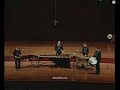 Gornodikansko Horo Xylophon Marimba Vibraphon Tapan Gornodikansko Horo Xylophon Marimba Vibraphon Tapan