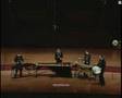 Gornodikansko Horo Xylophon Marimba Vibraphon Tapan